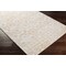Livabliss Lavadora LVR-2327 Machine Washable Area Rug LVR2327-67RD - alternate 7